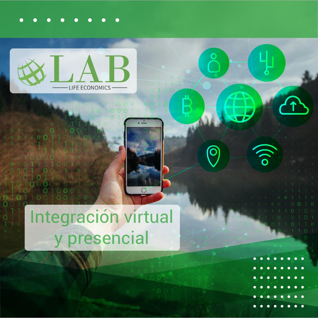LEL_Boston's tweet photo. ¿Te inquieta qué método de aprendizaje, presencial o virtual, es más eficaz para ti? En LEL, redefinimos la educación híbrida con nuestro innovador modelo Ciudad Campus. Descubre cómo llevamos la experiencia de aprender a otro nivel en https://t.co/bvrVnaNlNJ #innovación #curso https://t.co/CslnYuwtSt