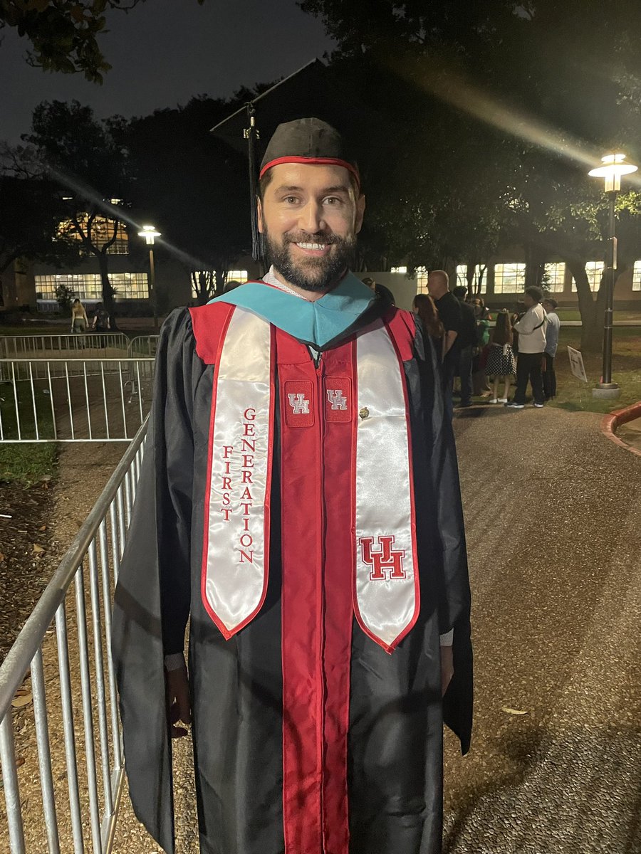 ElsikNGCRams's tweet photo. Congratulations to Mr. Toteve for earning his master's in Public Policy! Your dedication to continuous learning and commitment to making a positive impact in our community is truly inspiring. Well done! 🎓👏 #Education #MilestoneAchievement @AliefISD https://t.co/dgOyaofpUX