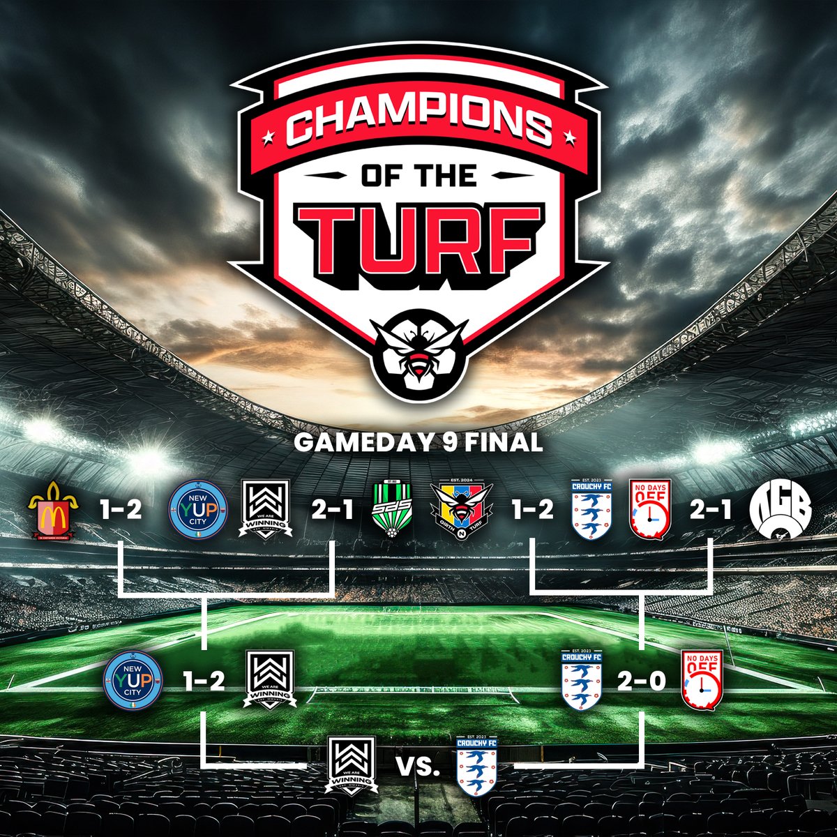 Girth N Turf FC tweet media