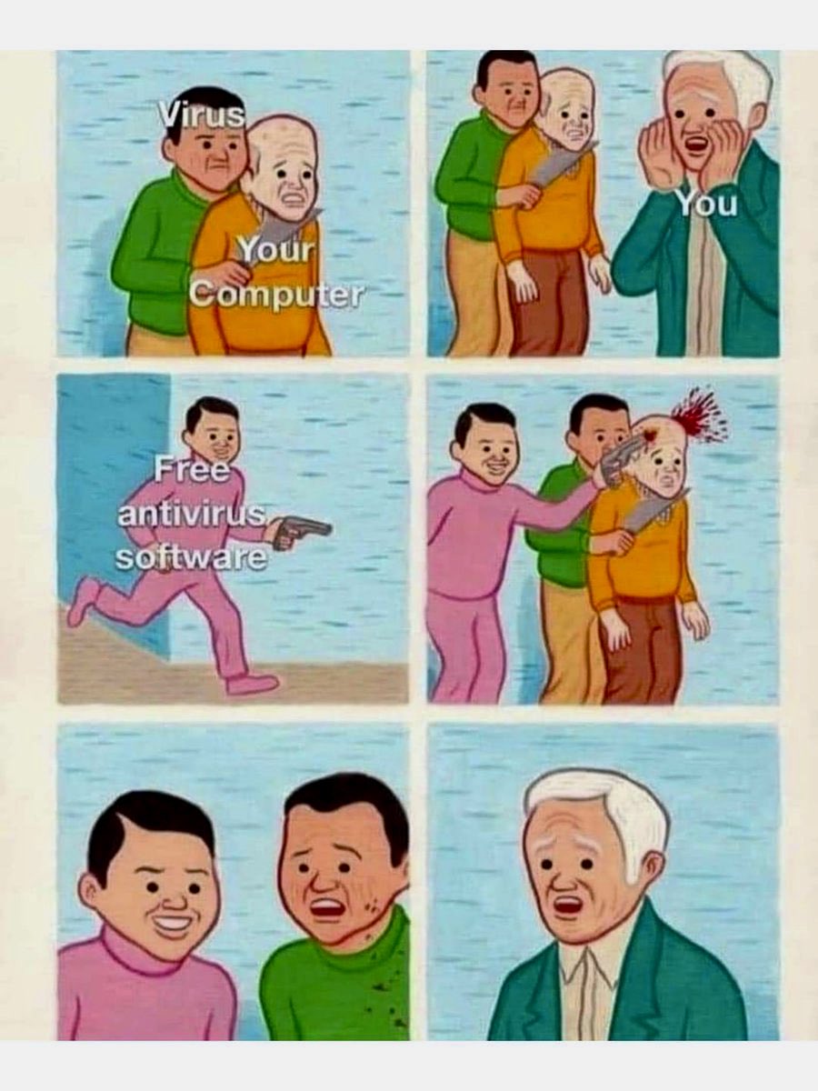 😬