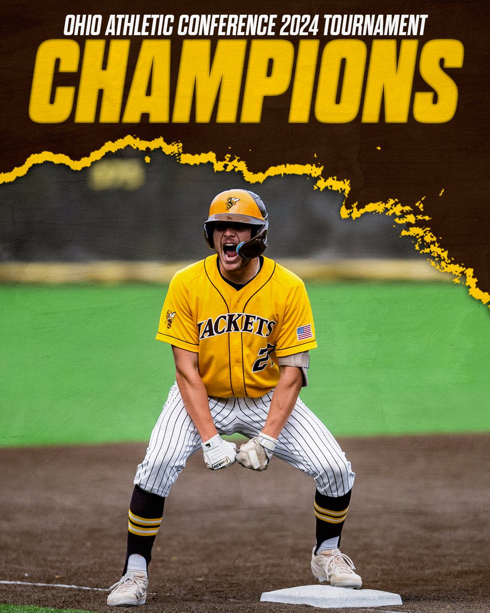 OAC CHAMPIONS 🏆

#BWBoys | #d3b