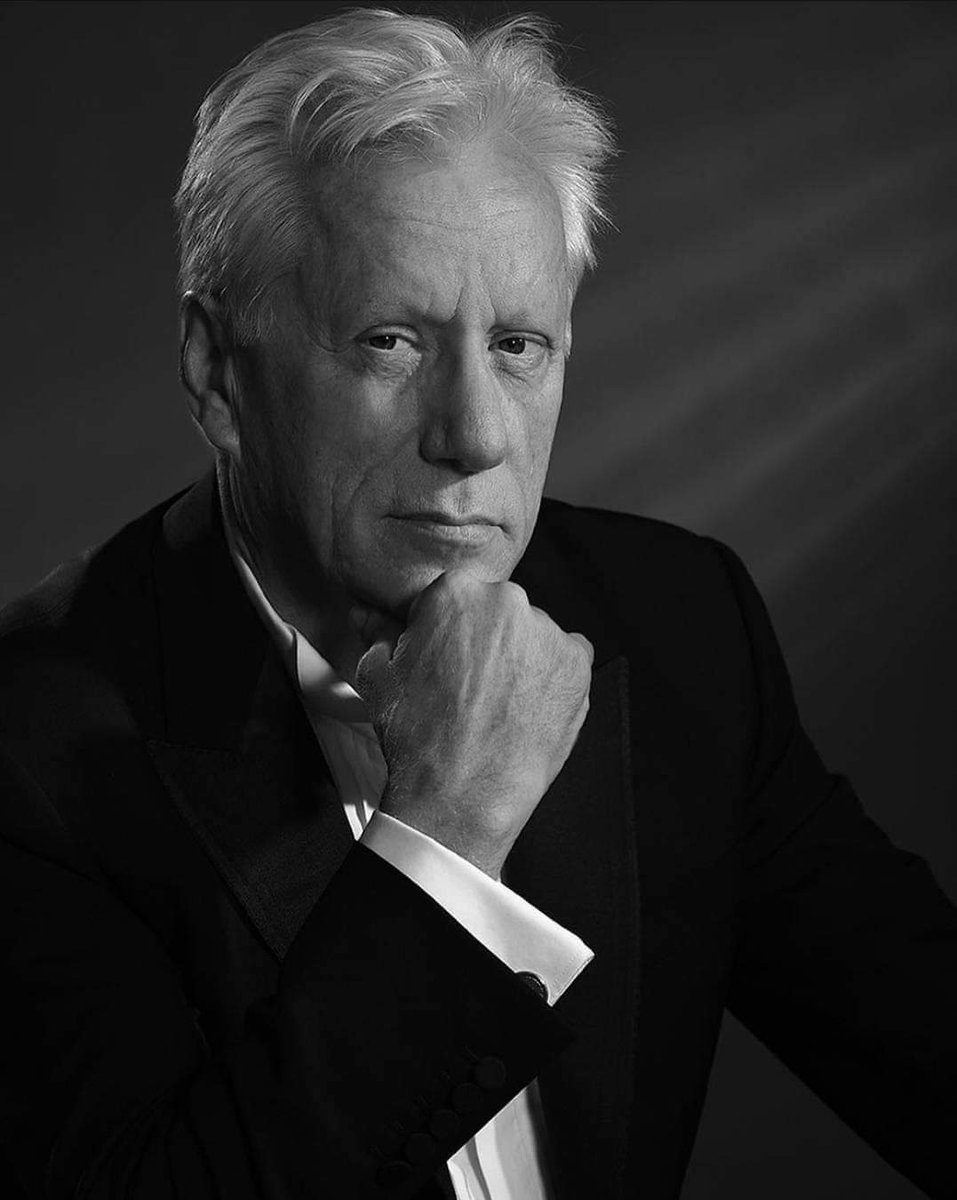 🚨BREAKING: Hollywood legend James Woods just said about Donald Trump: 'I’ve never witnessed such hatred for a man who is willing to work for free to make his beloved country a better place. It is pathological.' What's your reaction?