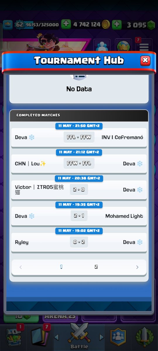 Deva 🩸 tweet media