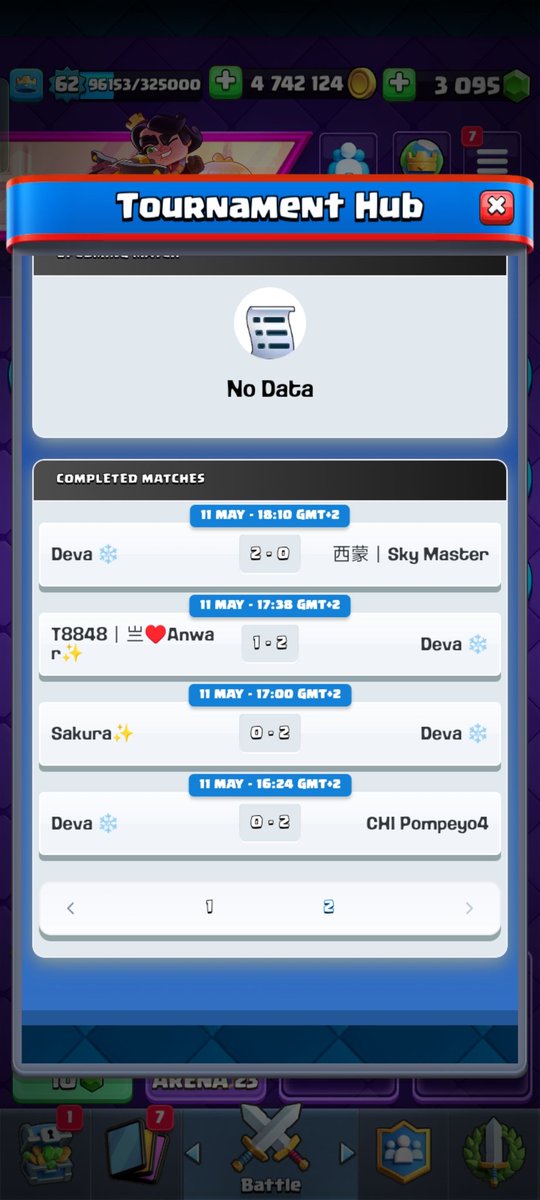 Deva 🩸 tweet media