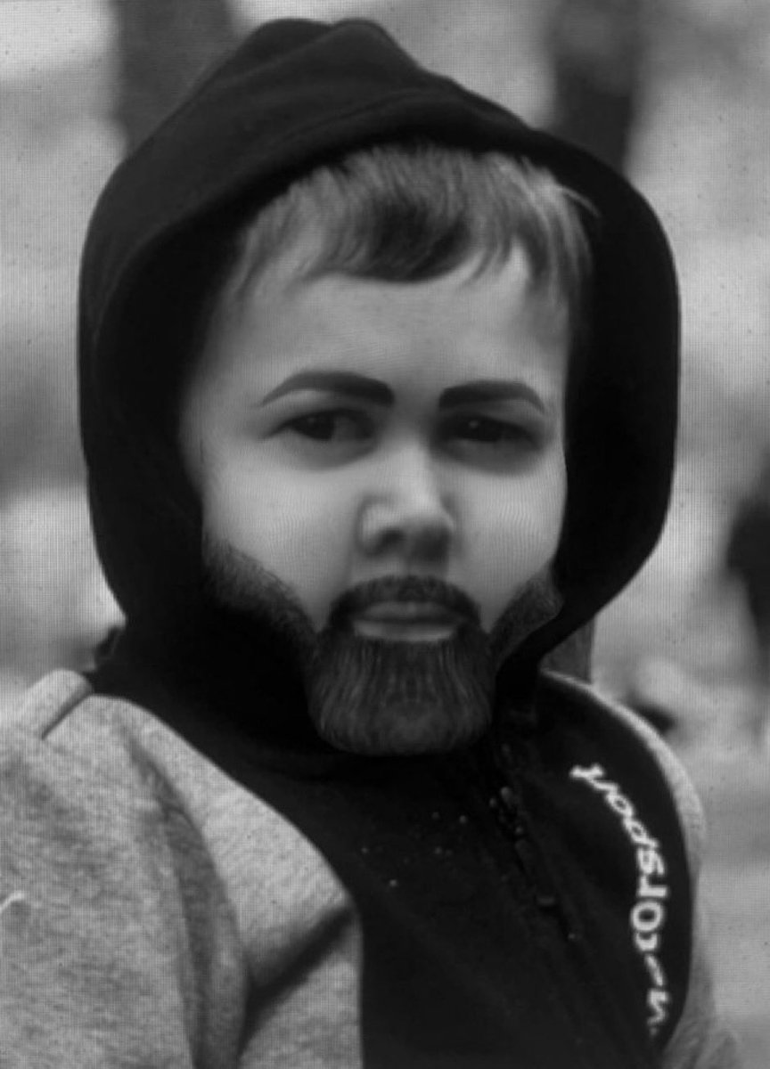 <a href="/JakeGagain/">JAKE</a> $HAS Team At It NonStop <a href="/HASonSol/">HAS</a>