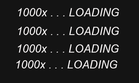 Reversal coming $fros $
Frogshow
#BNBChain #memecoins