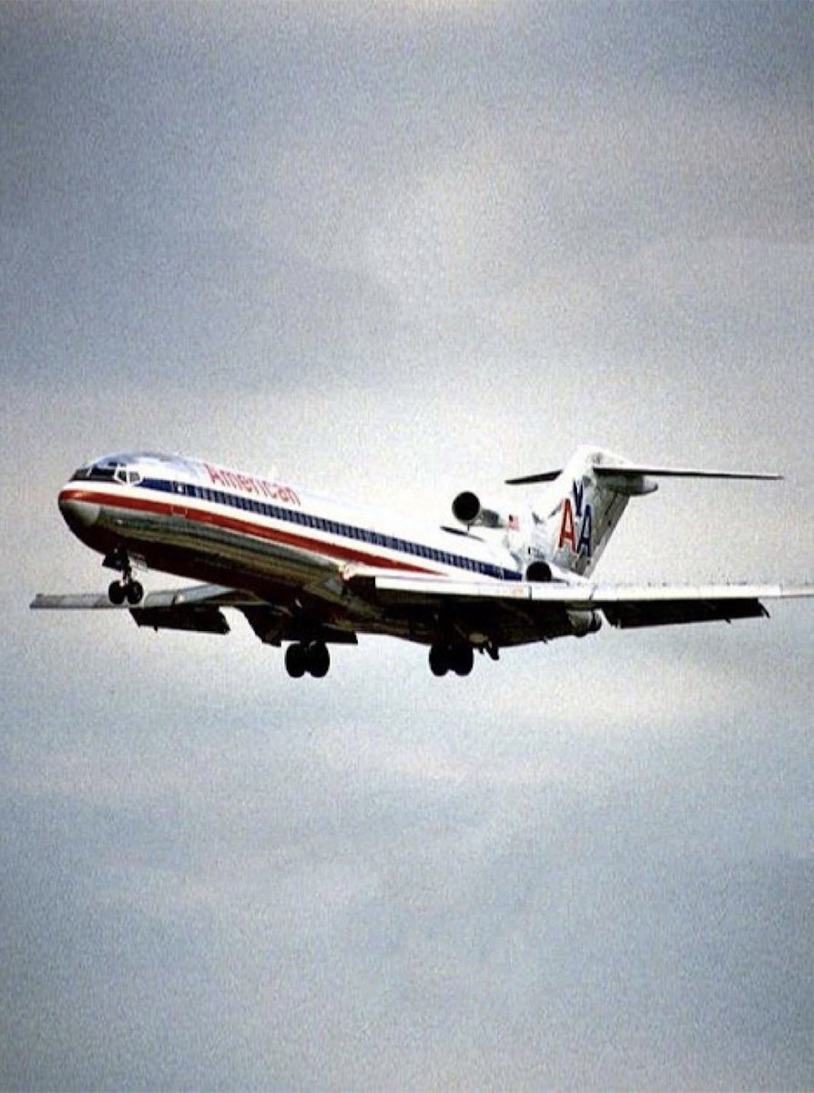 On May 25th, 2003, when a Boeing 727 with registration N844AA was stolen from the Quatro de Fevereiro Airport in Luanda, Angola. The men involved were Ben Charles Padilla, a US citizen and private pilot, and John Mutantu, an Angolan. Neither of them were certified to fly a…