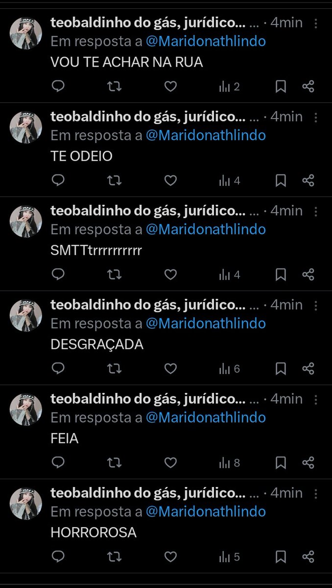 ESSE É O ÍDOLO DE VOCÊS??? @LUFFYGUEV4RA