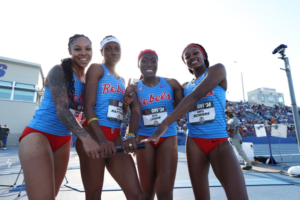 𝙎𝙌𝙐𝘼𝘿 😍

#HottyToddy x #SECTF