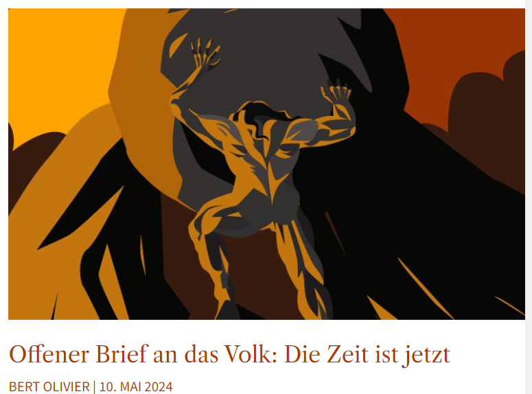 Stärke, Widerstandskraft und vor allem Mut und Vertrauen in sich selbst zu finden, damit es uns gelingen kann und wird, die Welt zu befreien der bösen Clique technokratischer Neofaschisten, die sich unter dem Dach der #UN, des #WEF und der #WHO verstecken, damit wir unsere⬇️