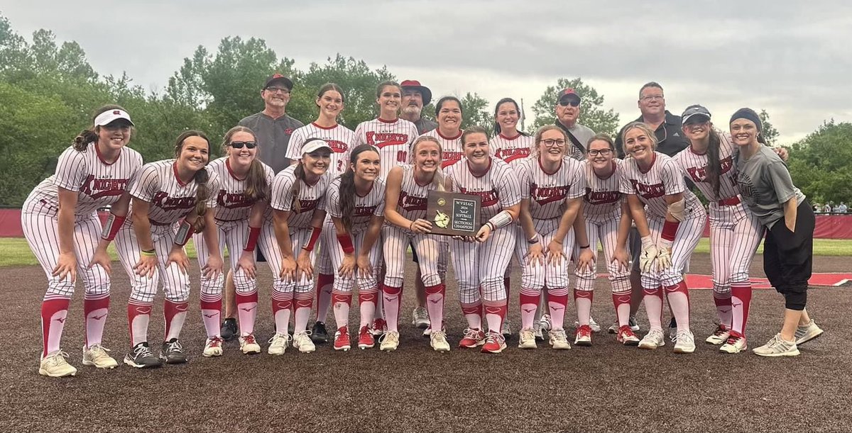 HaylaNorris76 tweet media