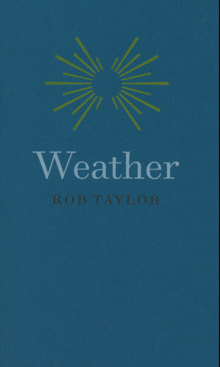 P.W. Bridgman, Writer tweet media
