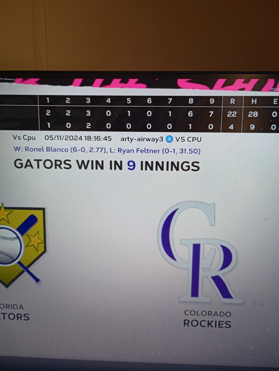 keith_durden32's tweet image. 