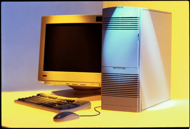 Old Internet (@oldinternetfeel) on Twitter photo 