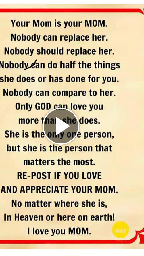 Troy Houston (@troy_drtbone21a) on Twitter photo 