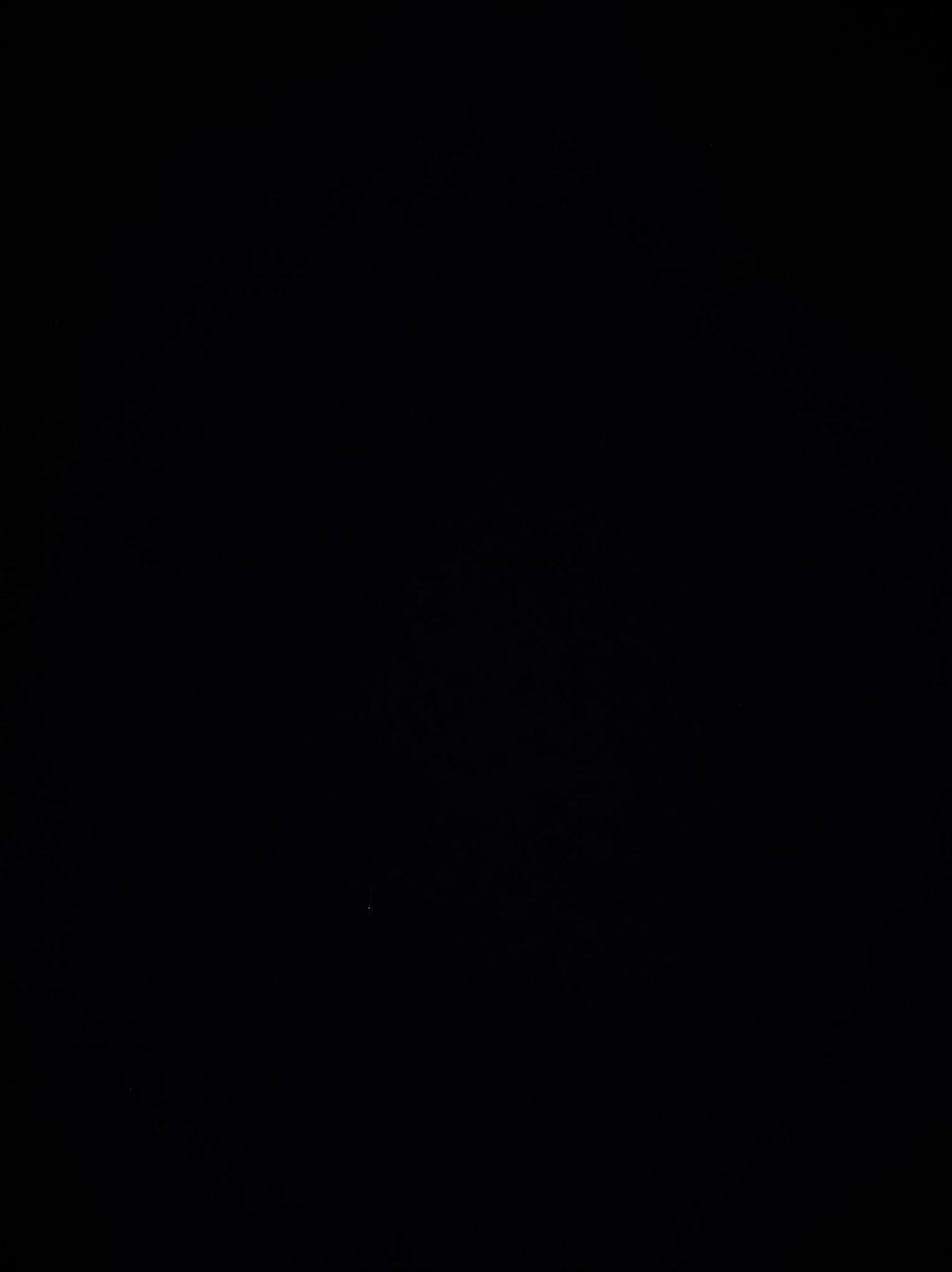 whooreo's tweet photo. Polarlichter heute besonders schön https://t.co/zqoHsJdjAL