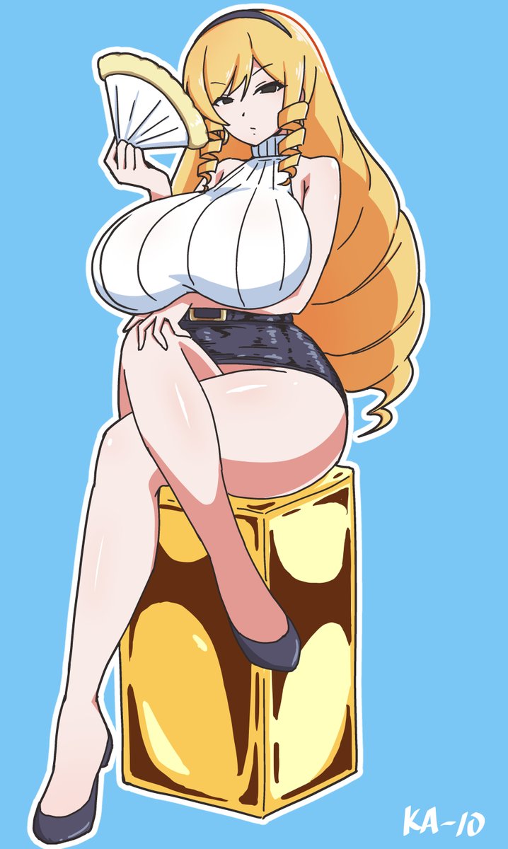 描いた、金田さんの母を 