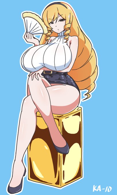 描いた、金田さんの母を 