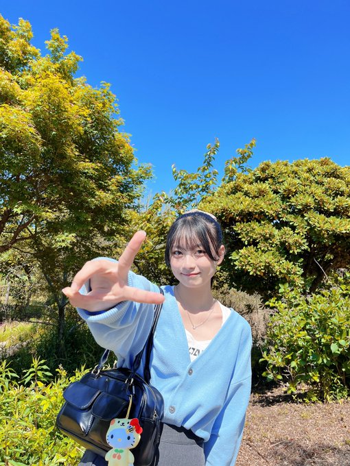 Twitterのコスプレ画像30