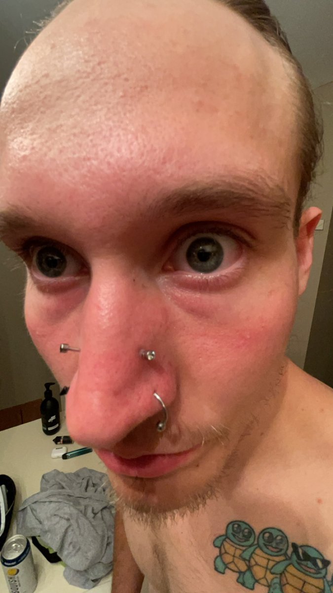 🆑️🆎️ tweet media