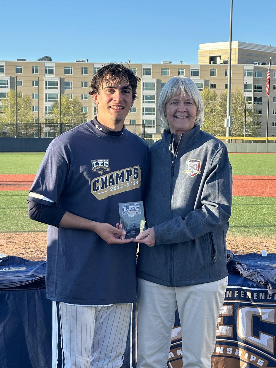 UMassD Athletics tweet media