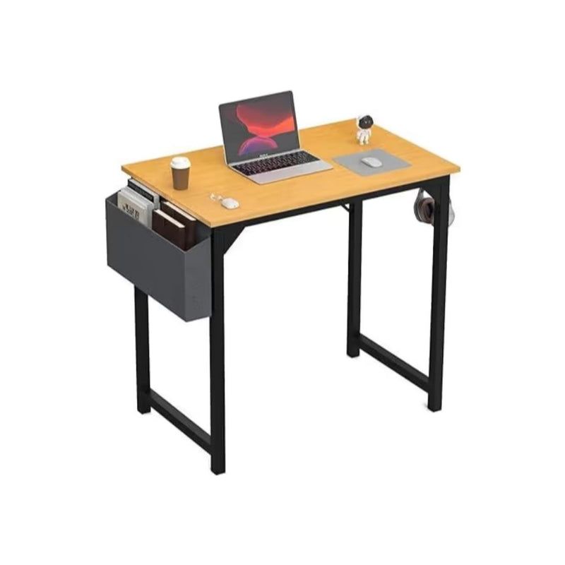 Modern Computer Desk *ONLY $22.27!*

 buff.ly/44CV7CU

#bestdeals #deals #shopping #gifts #onlineshopping #rundeals #couponcommunity #hotdeals #online #dealsandsteals