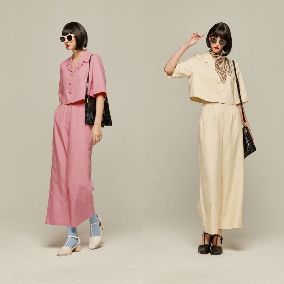 期間限定】 新作10%オフ本日午前11:59まで🪿🌭 《アヒルの群れが道を  