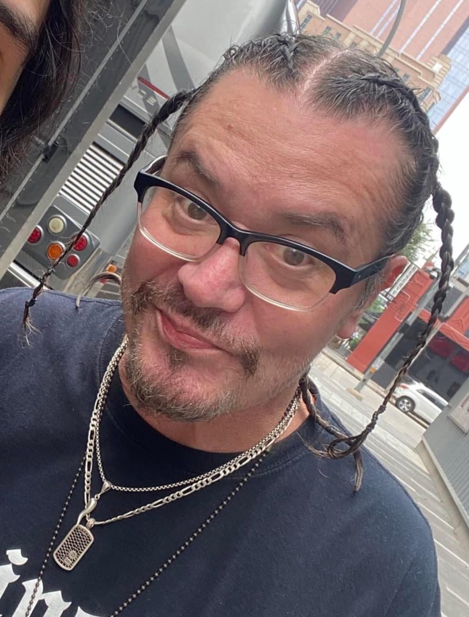 This Communist looks EXTREMELY vaccinated. 🥴

#science
#vaccine
#getboosted
#wearamask
#mikepatton
#mrbungle
#faithnomore