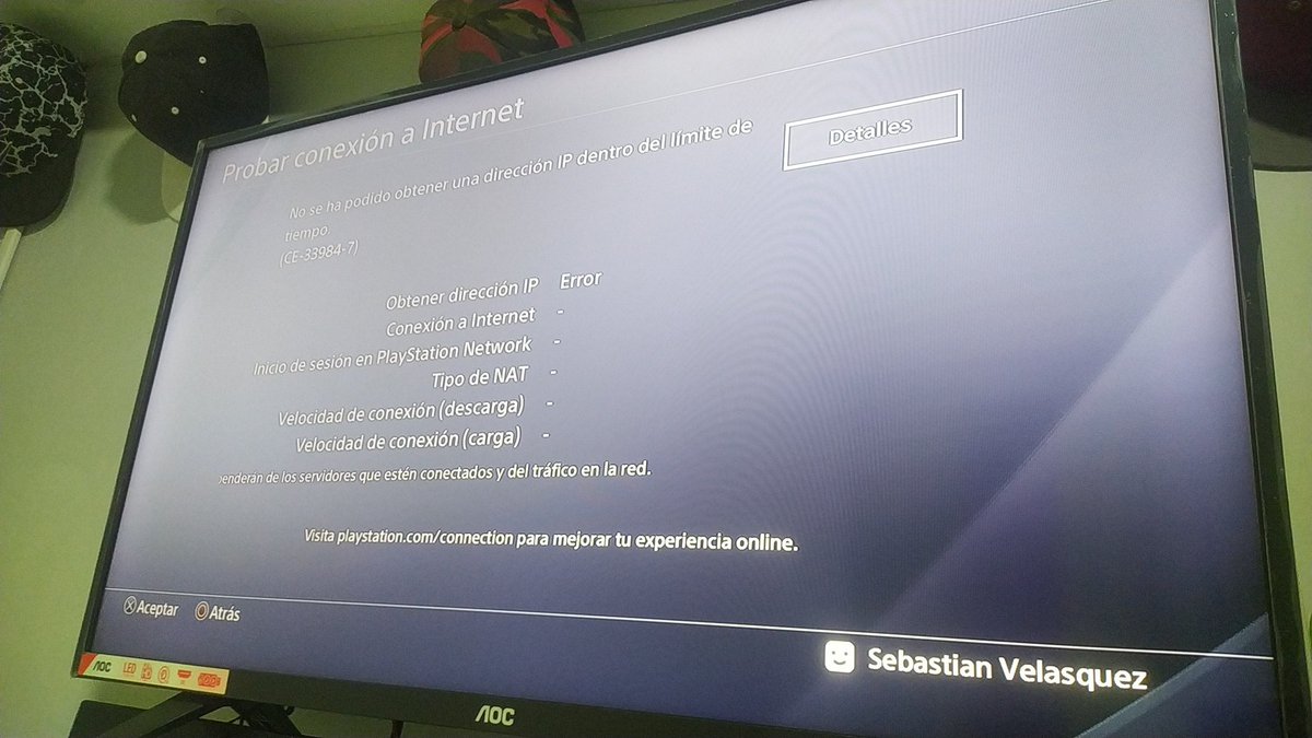 Scorpion_Gaymer's tweet photo. Alguna solución para ejecutar el exploit PPPwn usando un adaptador de USB en lan, se me queda hasta Waiting For PADR y la consola no encuentra dirreción ip https://t.co/wE1w0zuS8e
