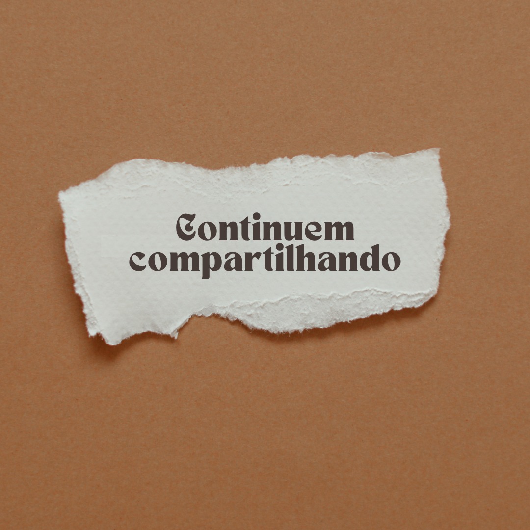 br_onew's tweet image. Minha gente shawol!

Preencham o formulário, vamos nos movimentar pra nós termos o fanmeeting do Onew aqui no Brasil tb! 🤗

Link: forms.gle/2XxpC8RXxnKE3x…

Mais detalhes no nosso fixado 😉 

#Onew_Brasil  #Onew_latam