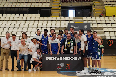 Eduardo Burgos tweet media