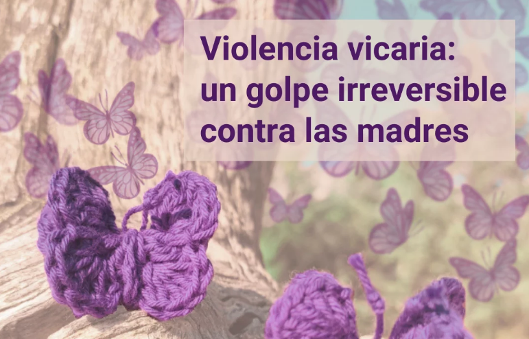 No soltemos de la mano a
@Paloma75839501
@PrefasiSandra
@milaparadas1
@Irunecostumero
han sufrido V. PSICOLOGICA Y VERBAL al igual que los hijos de éstas 4 madres. Los maltratadores y pederastas no son buenos padres #ViolenciaInstitucional 
#ViolenciaMachista 
#ViolenciaVicaria
