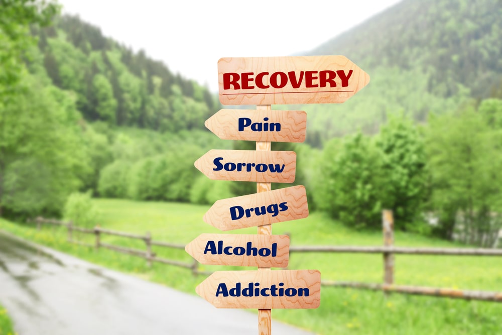 If you are struggling with #addiction we are here 24/7 on 0808 808 2234 for support and advice. rb