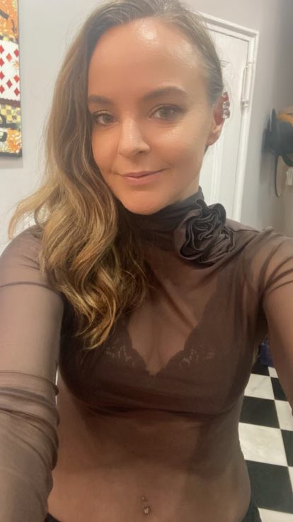 Angela Belcamino tweet media