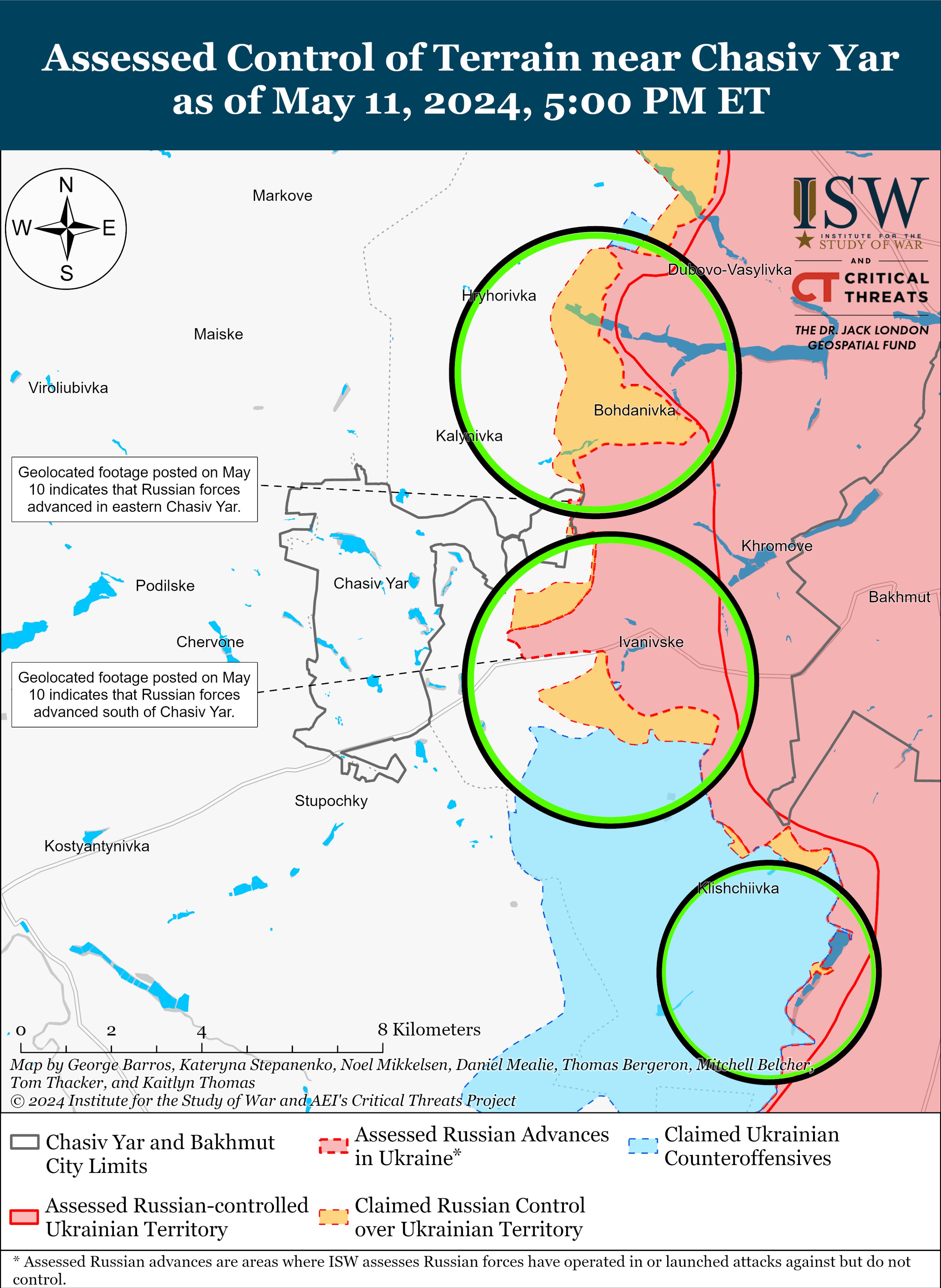 Нестерянка боевые действия на сегодня запорожская. Нестерянка боевые действия на сегодня запорожская