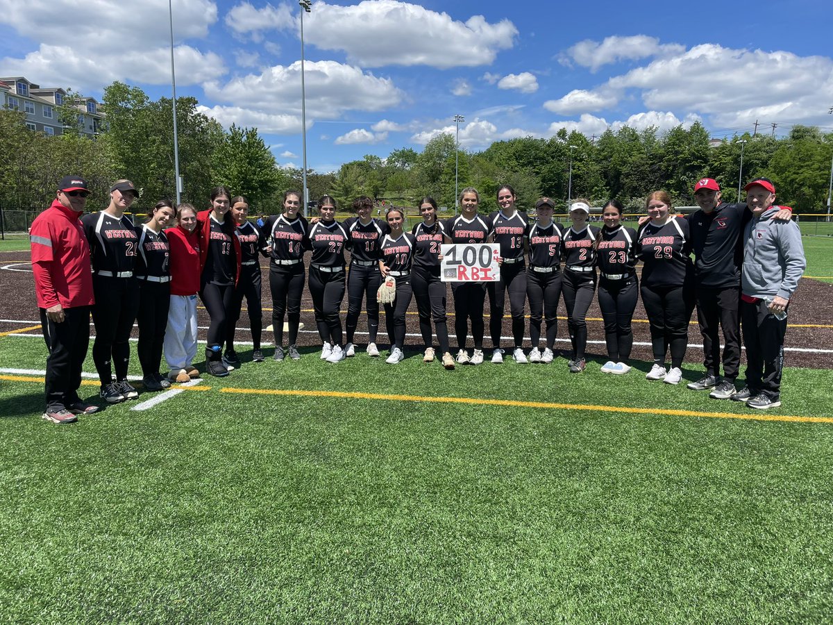 WestWoodSoftball tweet media