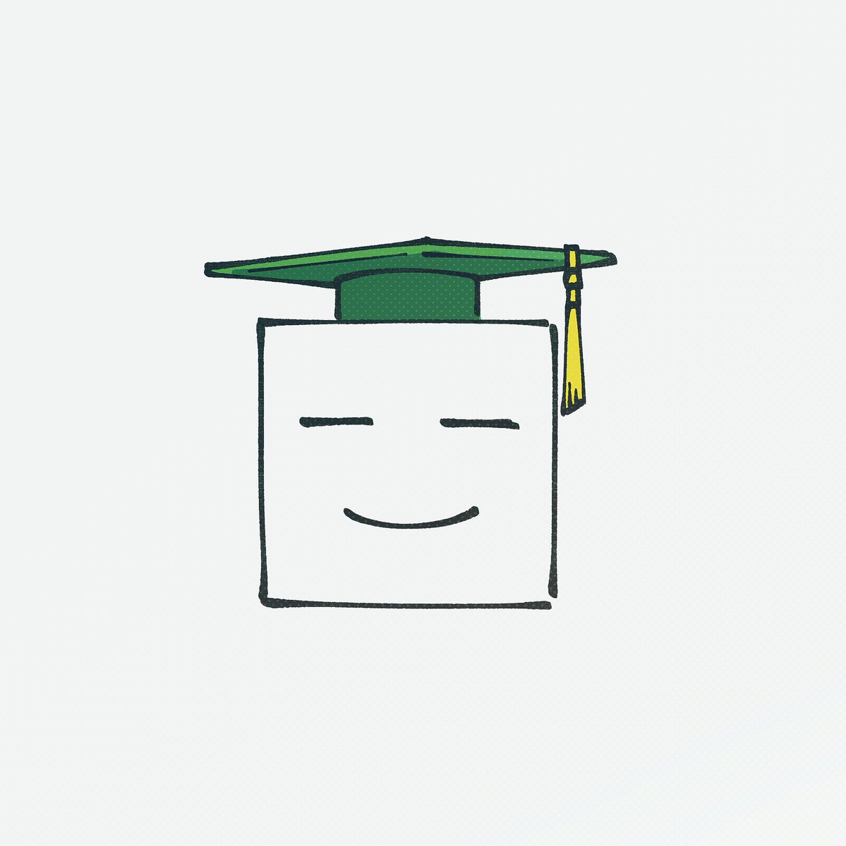 shemmmet's tweet image. I'm all done
Bye CCS :)