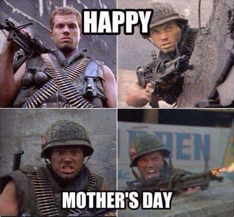 Leonard Doland (@lendoland) on Twitter photo 