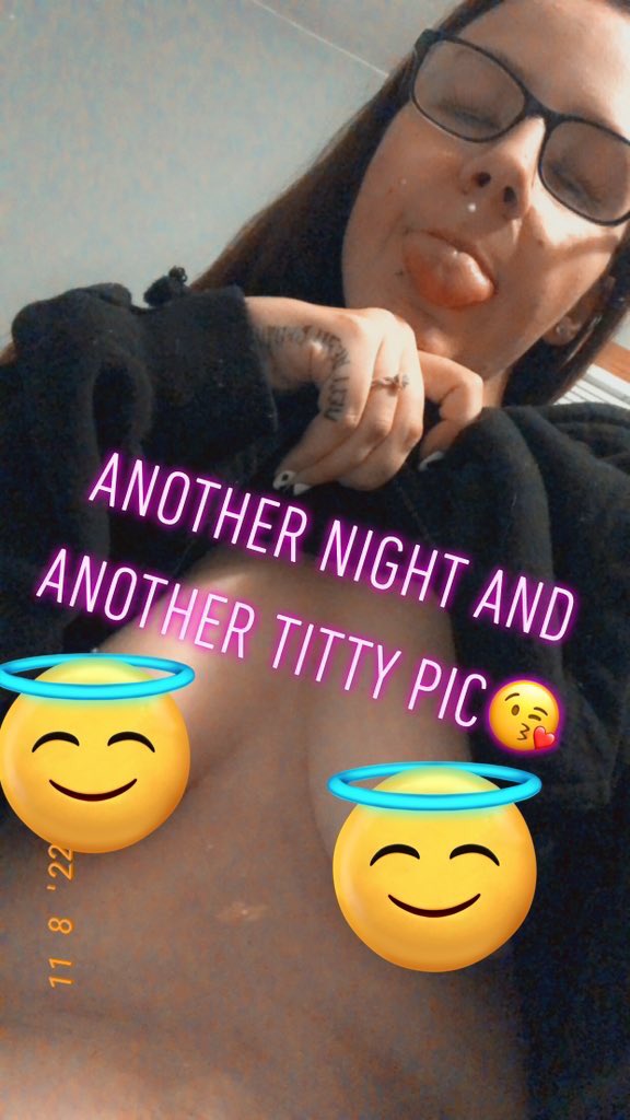 @itsaarvi0 @waifupeanut2 Cum watch 👻📸🤤 https://t.co/z9MeAnBSKH