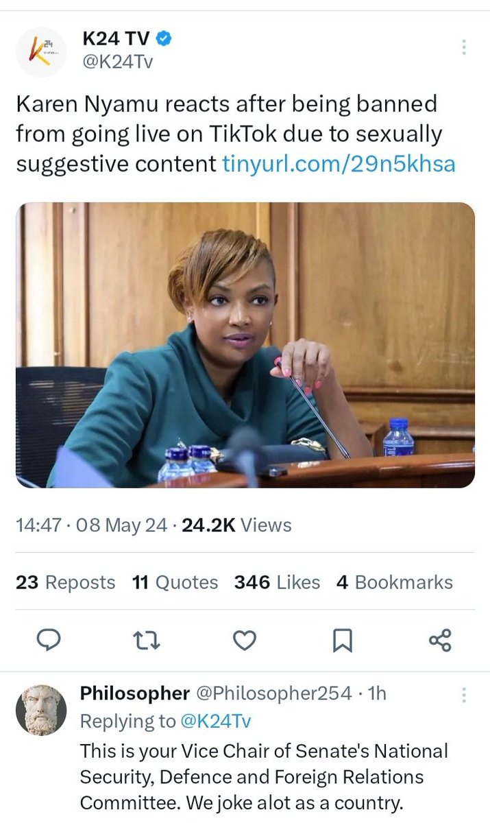 Veronica Hope tweet media