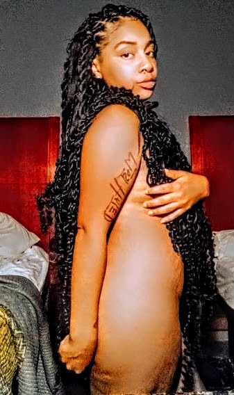 Pebblesss21's tweet photo. MEETUP$$$ AVAILABLE ‼️🤑
#MEMPHISAREA #901 
#ContentCreator  #ESCORT
#PLAYTOPAYY https://t.co/6mPcuPBedh