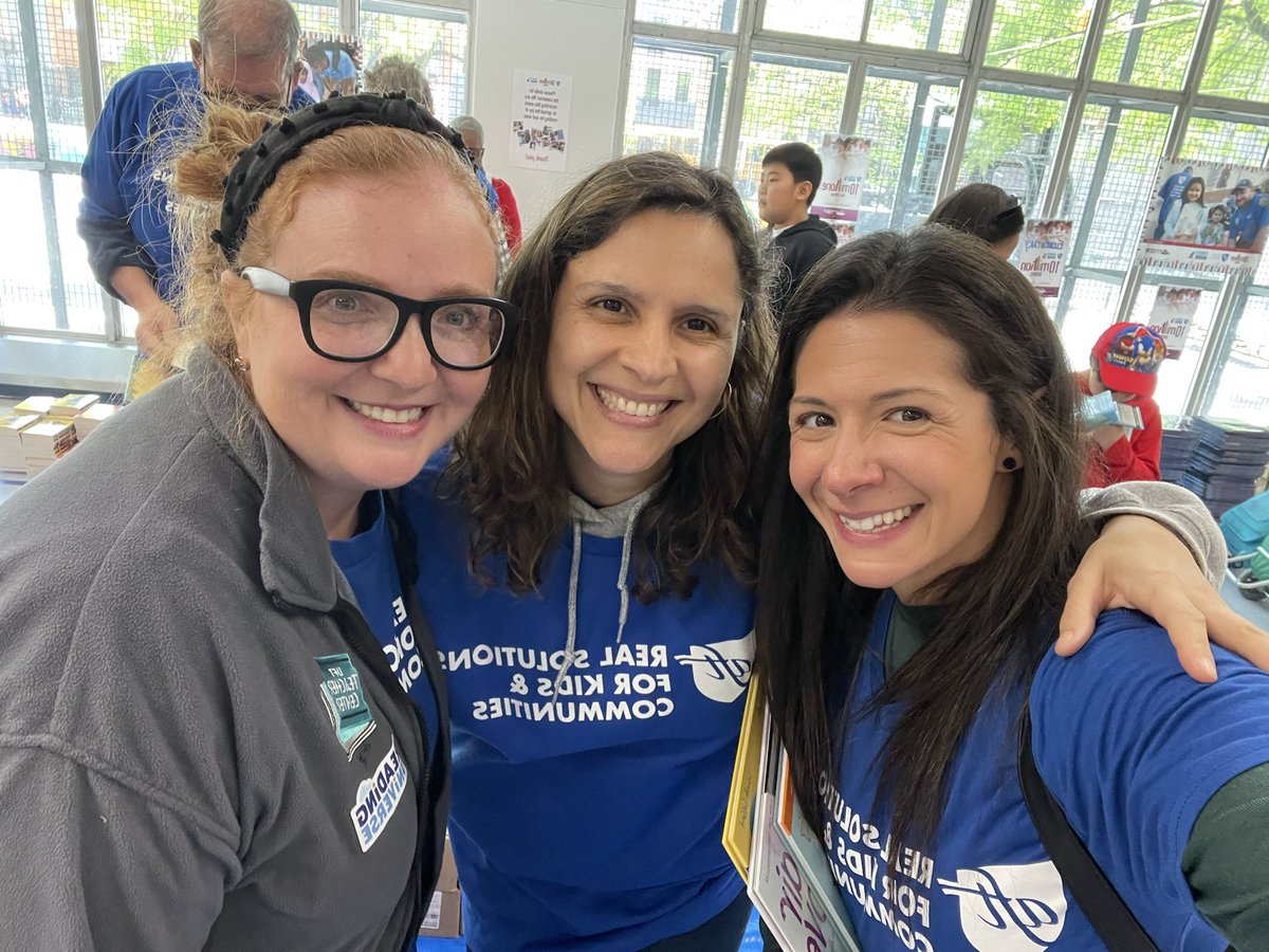 Jessica Mulligan tweet media