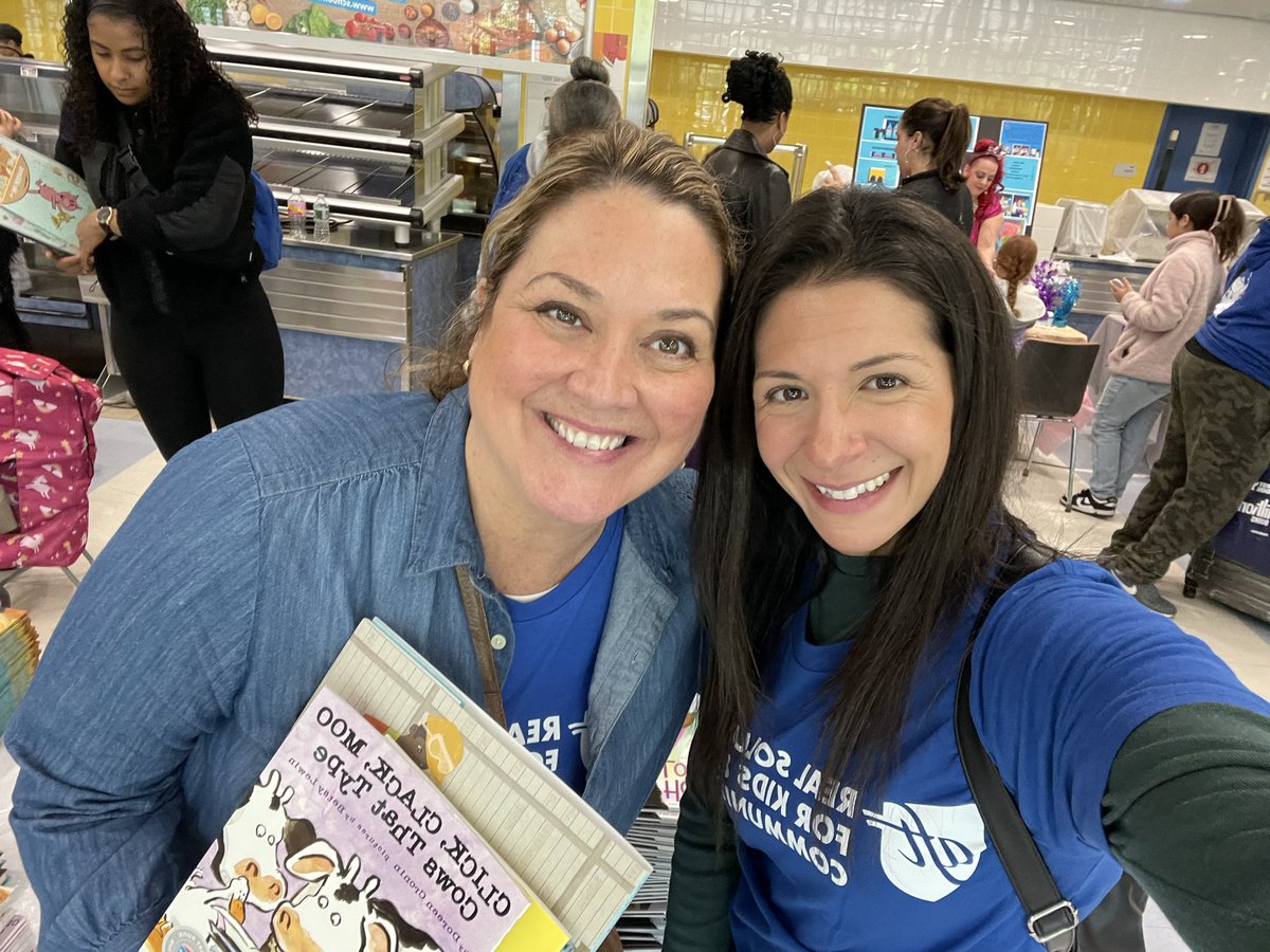 Jessica Mulligan tweet media