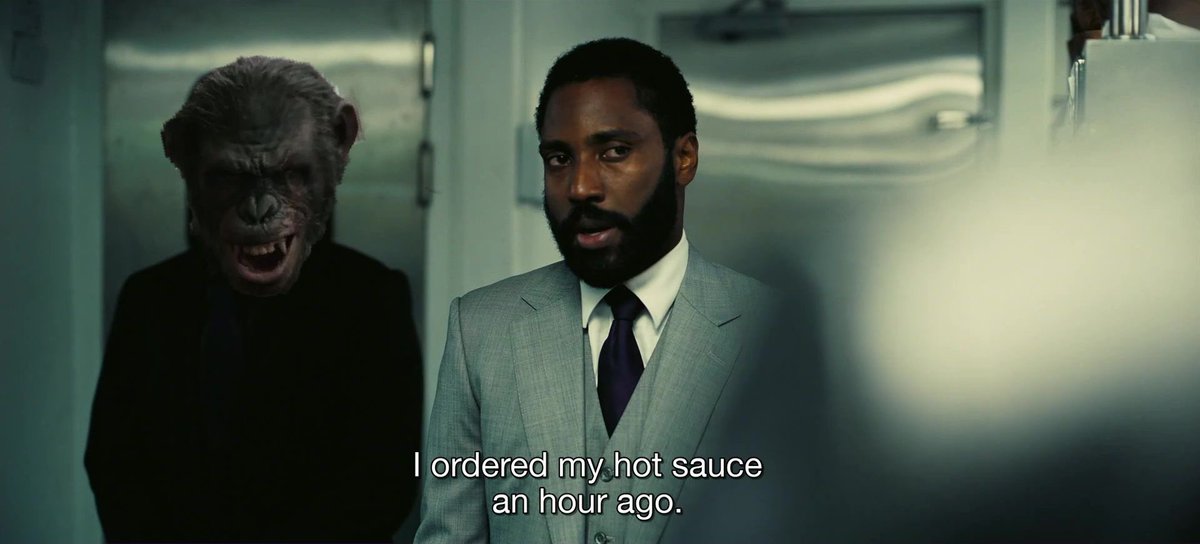 out of context tenet (@tenetnocontext) on Twitter photo 