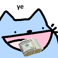 Party 🇵🇷 tweet media