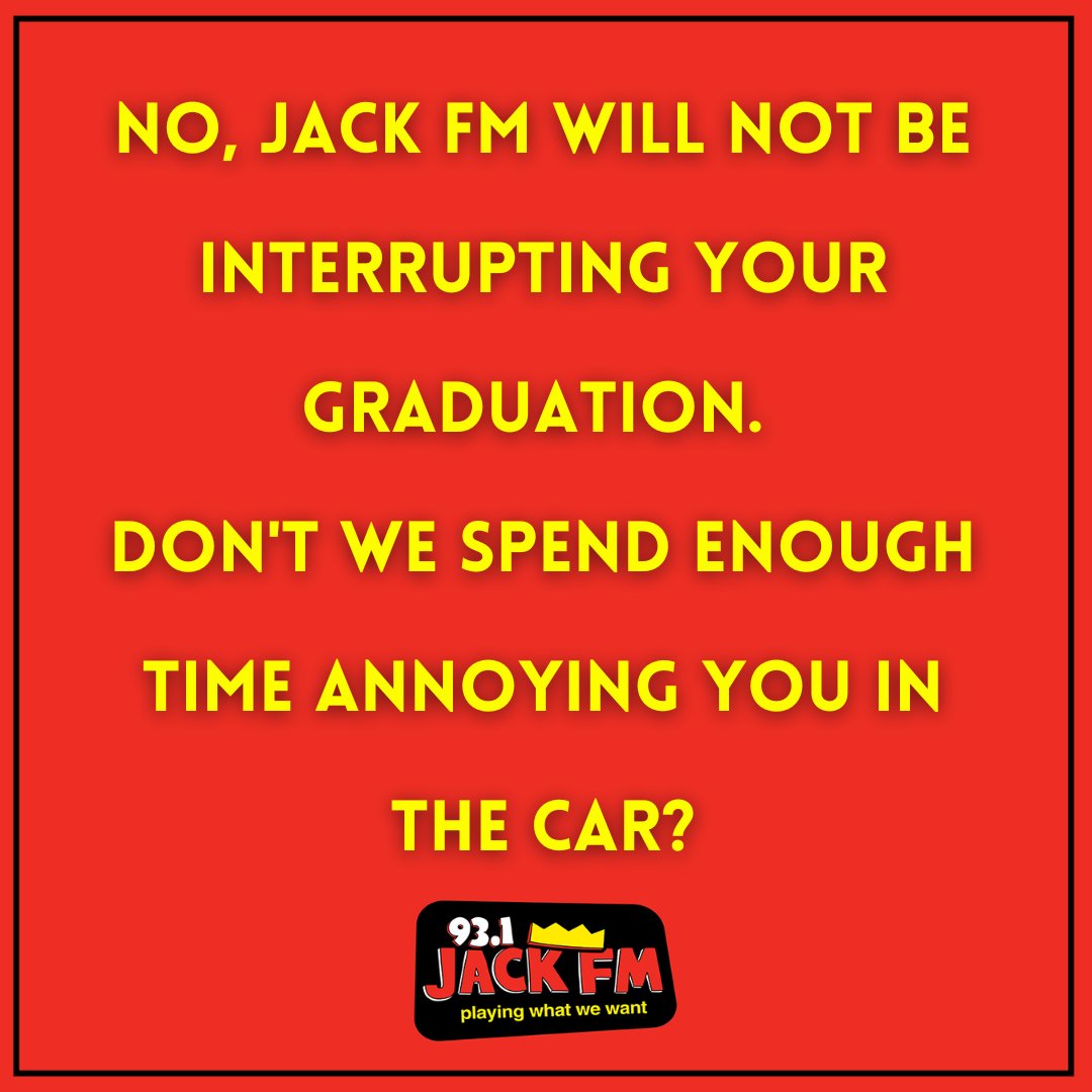 Congrats on your glorified paper, may it make you many more papers of the monetary kind. 🎉 👏 🎓  #happygraduation #classof2024 #graduation