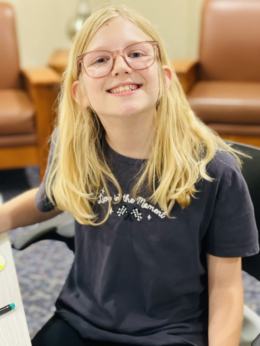 Jennifer Jacks (@mrsjackssce) on Twitter photo Fidgets & Ice Cream was so much fun! These girls were an absolute joy đź’š many thanks to my Beach Bash winner Grace for a fabulous time! <a href="/SCE_PTO_Fishers/">SCE PTO Fishers</a> Fidgets & Ice Cream was so much fun! These girls were an absolute joy đź’š many thanks to my Beach Bash winner Grace for a fabulous time! <a href="/SCE_PTO_Fishers/">SCE PTO Fishers</a>