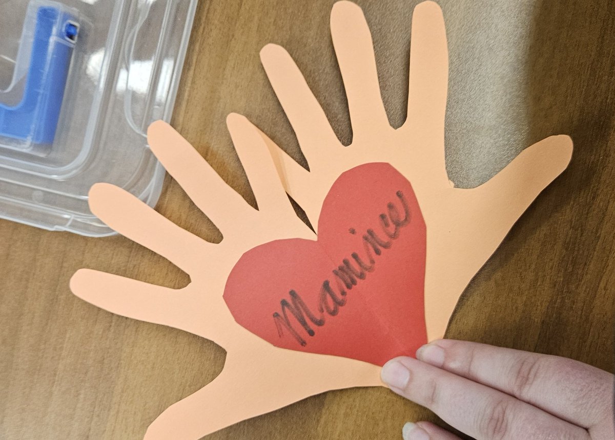 Katherine Nix tweet media