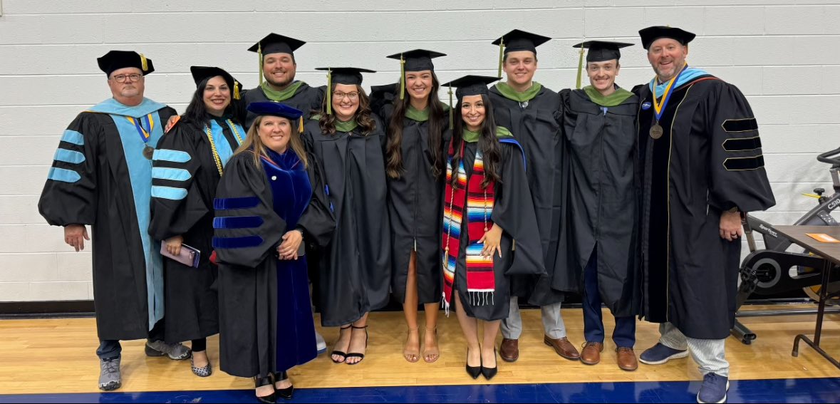 Tulsa MAT tweet media