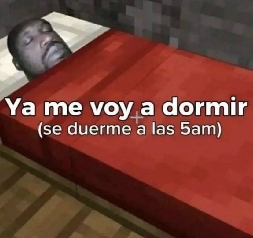 Memakker's tweet image. 